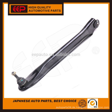 Auto-Ersatzteile Drag Link für Mazda Tribute EC01-28-500E EC01-28-550E